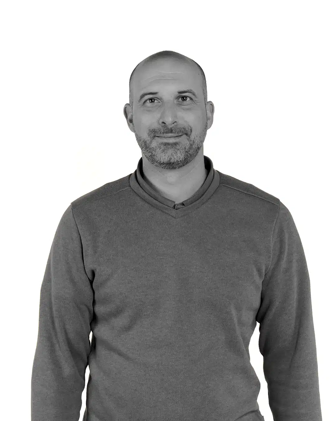 Agence web vidéaste photographe Chamonix Cyril