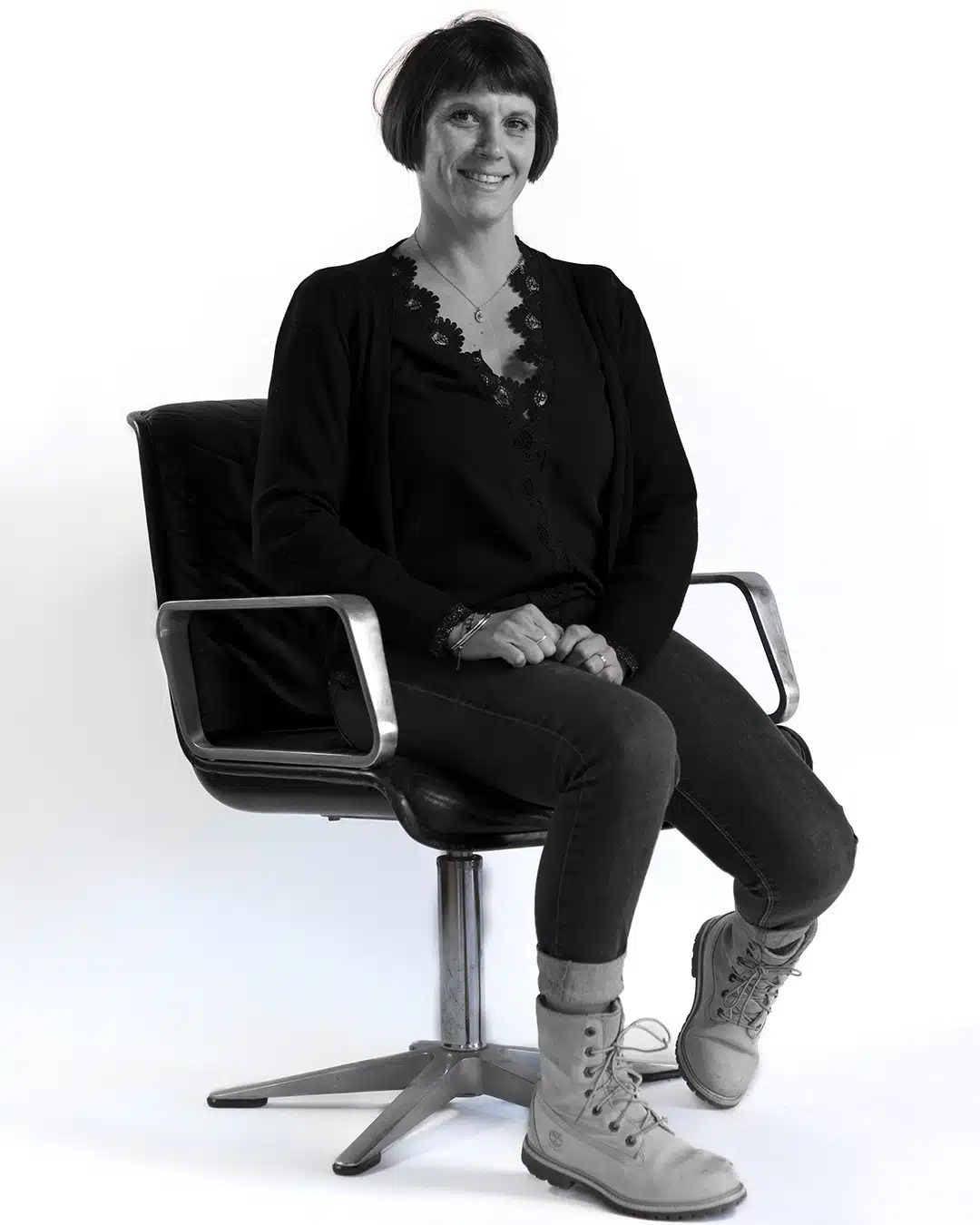 2023-LMS_TEAM-PAULINE-V2-LIFE MAKER STUDIO-1080