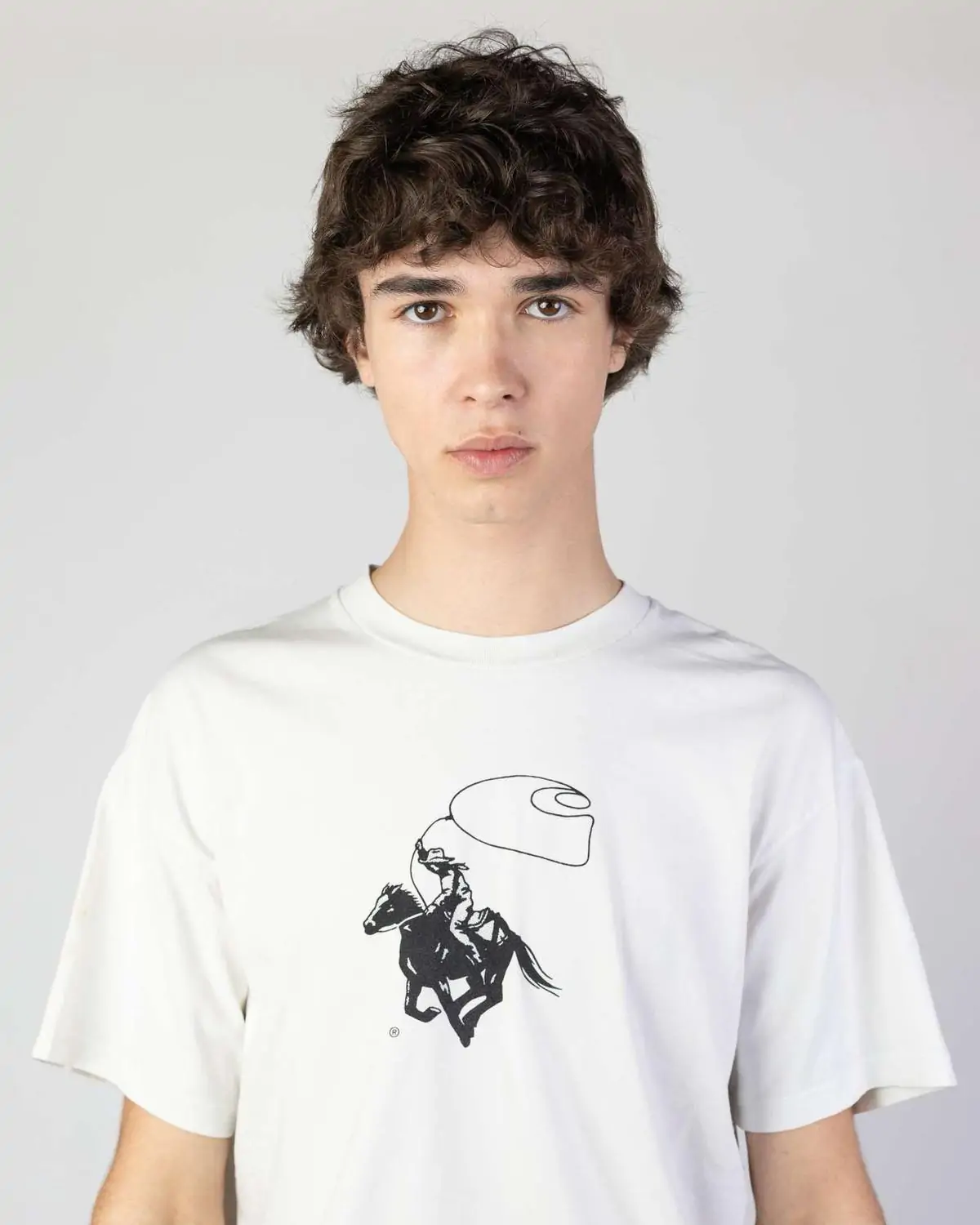 LUCAS